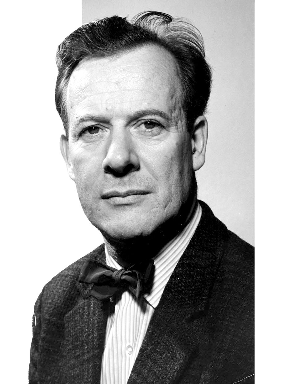 Карстен Андерсен